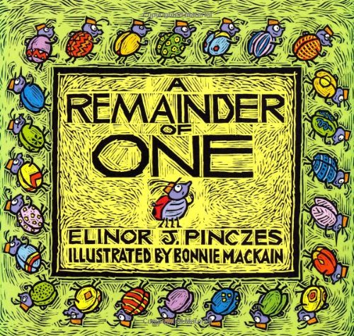 Making Sense of Remainders