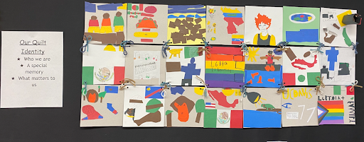 What Does It Mean to be a Culturally Responsive Math Educator?