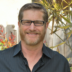 Rusty Bresser, M.A.
