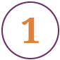 MathTransformations-Services-1 1