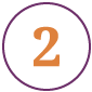MathTransformations-Services-2 2