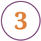MathTransformations-Services-3 3