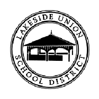 Lakeside Union School District