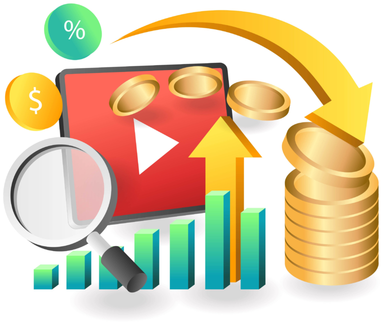 Performance Tasks: What are they? Why are they important?