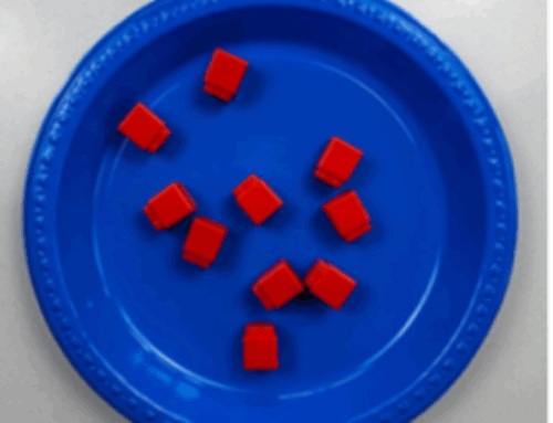 My Students Don’t Know Their Basic Math Facts!  What Can I Do?