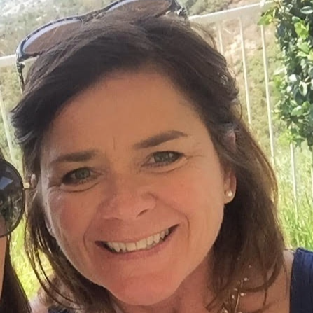 Adobe Express – file