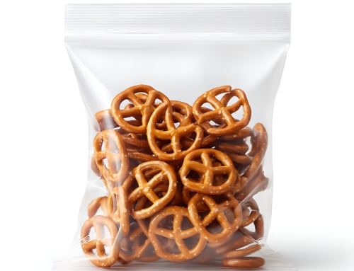 Writing in Math Class, Part 2:  In the Classroom with First Graders